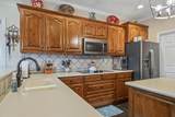 22206 Ellis Drive - Photo 11