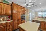 22206 Ellis Drive - Photo 13