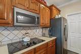 22206 Ellis Drive - Photo 14