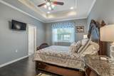 22206 Ellis Drive - Photo 17