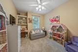 22206 Ellis Drive - Photo 27