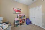 22206 Ellis Drive - Photo 28
