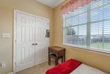 22206 Ellis Drive - Photo 30