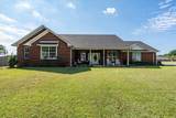 22206 Ellis Drive - Photo 4