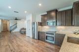 1278 Lamar Drive - Photo 10