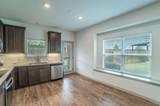 1278 Lamar Drive - Photo 11