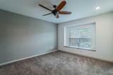 1278 Lamar Drive - Photo 12