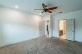 1278 Lamar Drive - Photo 13