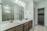 1278 Lamar Drive - Photo 14