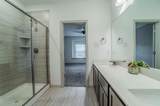 1278 Lamar Drive - Photo 15