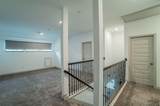 1278 Lamar Drive - Photo 16