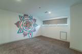 1278 Lamar Drive - Photo 17