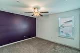 1278 Lamar Drive - Photo 18