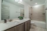 1278 Lamar Drive - Photo 20