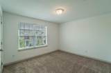 1278 Lamar Drive - Photo 21