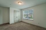 1278 Lamar Drive - Photo 22