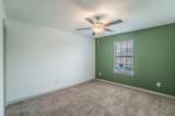 1278 Lamar Drive - Photo 23