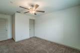 1278 Lamar Drive - Photo 24