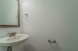 1278 Lamar Drive - Photo 25