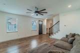 1278 Lamar Drive - Photo 8