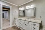 219 Indian Creek Drive - Photo 18
