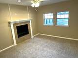 6612 Mockingbird Lane - Photo 14