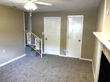 6612 Mockingbird Lane - Photo 16