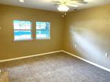 6612 Mockingbird Lane - Photo 17