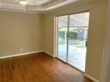 6612 Mockingbird Lane - Photo 18