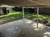 6612 Mockingbird Lane - Photo 23