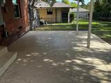 6612 Mockingbird Lane - Photo 24