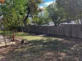 6612 Mockingbird Lane - Photo 26