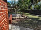 6612 Mockingbird Lane - Photo 27