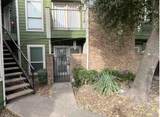 9823 Walnut Street - Photo 14