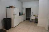 110 6th Street - Photo 11