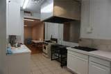 110 6th Street - Photo 12