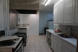 110 6th Street - Photo 13