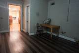 110 6th Street - Photo 7