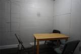 110 6th Street - Photo 8
