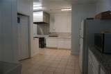 110 6th Street - Photo 9
