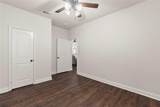 618 Dogwood Drive - Photo 19