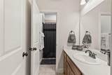 618 Dogwood Drive - Photo 21