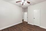 618 Dogwood Drive - Photo 24