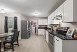 1221 Crawford Street - Photo 11