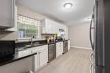 1221 Crawford Street - Photo 13