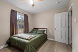 1221 Crawford Street - Photo 16