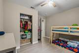 1221 Crawford Street - Photo 19
