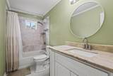 1221 Crawford Street - Photo 20
