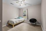 1221 Crawford Street - Photo 21