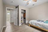 1221 Crawford Street - Photo 22